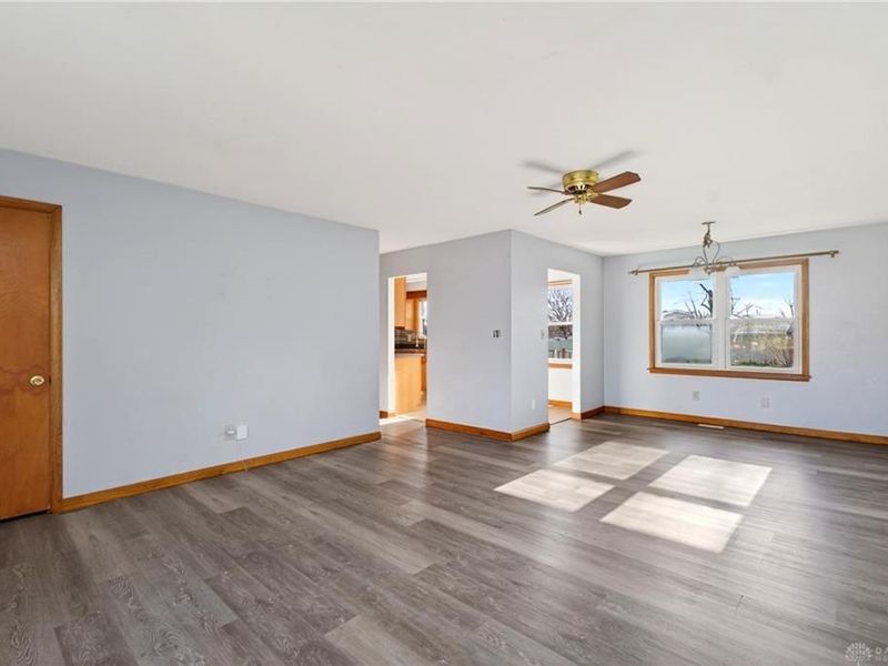 78 N Tippecanoe Drive, Tipp City, OH 45371 Photo 6