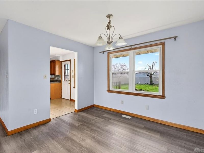 78 N Tippecanoe Drive, Tipp City, OH 45371 Photo 8