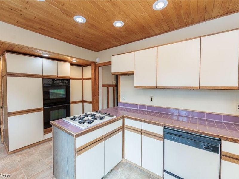 1550 Rydalmount Road, Cleveland Heights, OH 44118 Photo 14