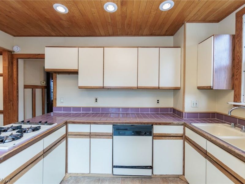 1550 Rydalmount Road, Cleveland Heights, OH 44118 Photo 15