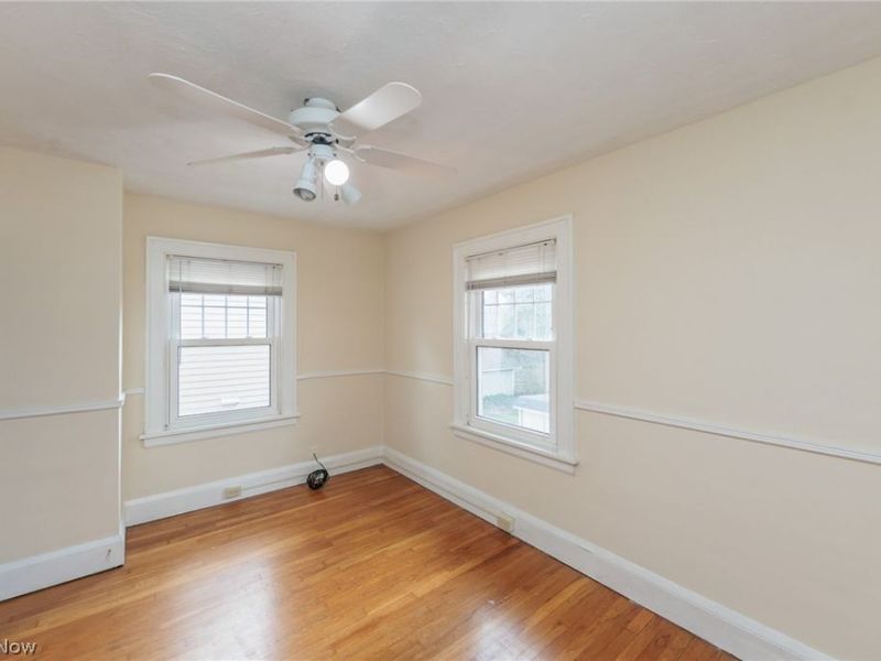 1550 Rydalmount Road, Cleveland Heights, OH 44118 Photo 17