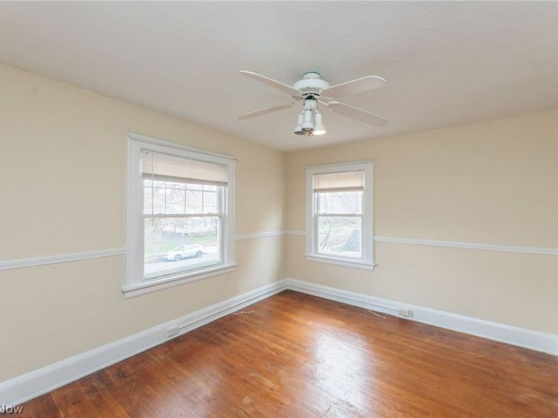 1550 Rydalmount Road, Cleveland Heights, OH 44118 Photo 18