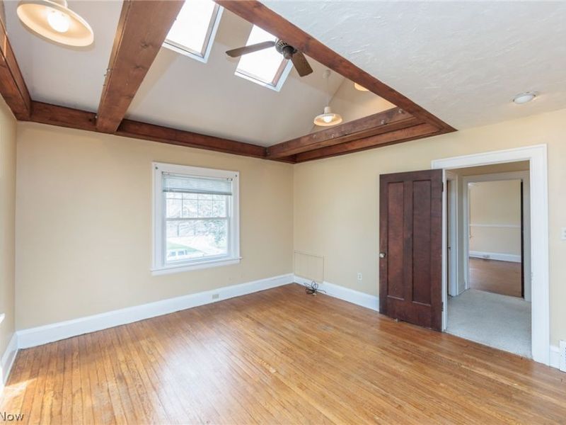 1550 Rydalmount Road, Cleveland Heights, OH 44118 Photo 20