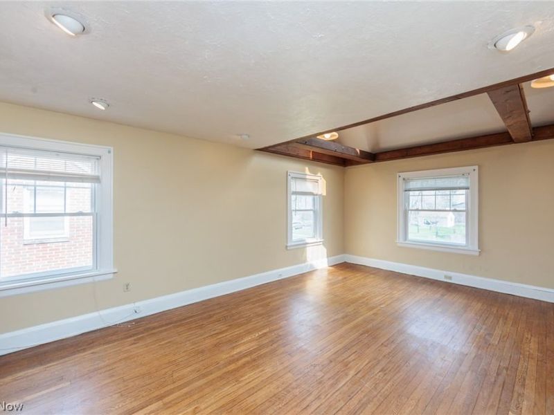 1550 Rydalmount Road, Cleveland Heights, OH 44118 Photo 21