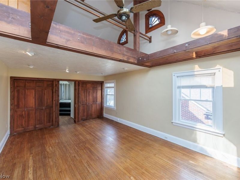 1550 Rydalmount Road, Cleveland Heights, OH 44118 Photo 22