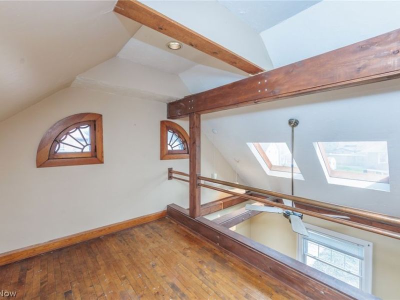 1550 Rydalmount Road, Cleveland Heights, OH 44118 Photo 26