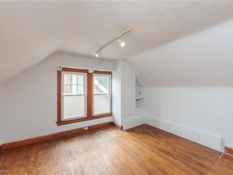 1550 Rydalmount Road, Cleveland Heights, OH 44118 Photo 27