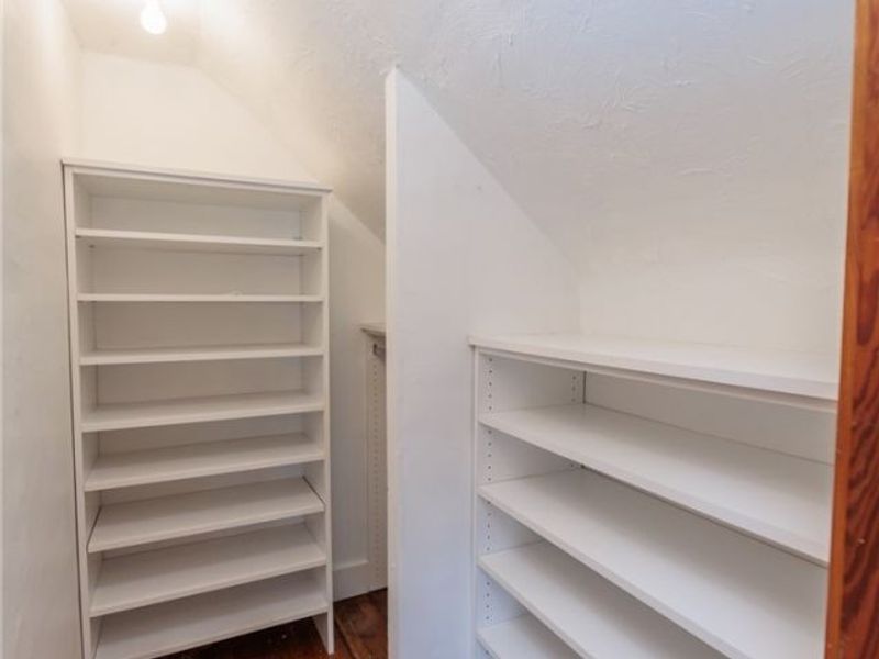 1550 Rydalmount Road, Cleveland Heights, OH 44118 Photo 28