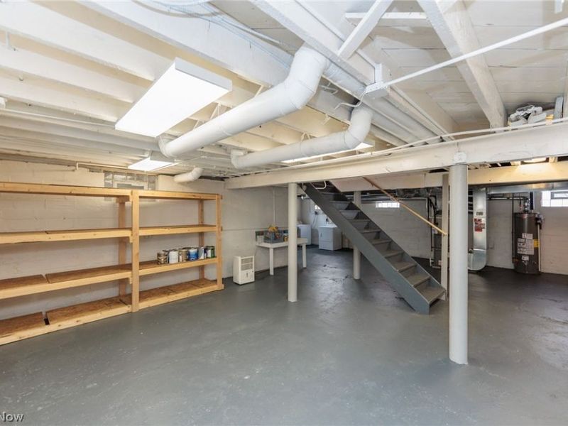 1550 Rydalmount Road, Cleveland Heights, OH 44118 Photo 29