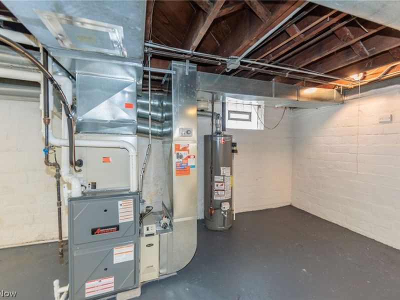 1550 Rydalmount Road, Cleveland Heights, OH 44118 Photo 30