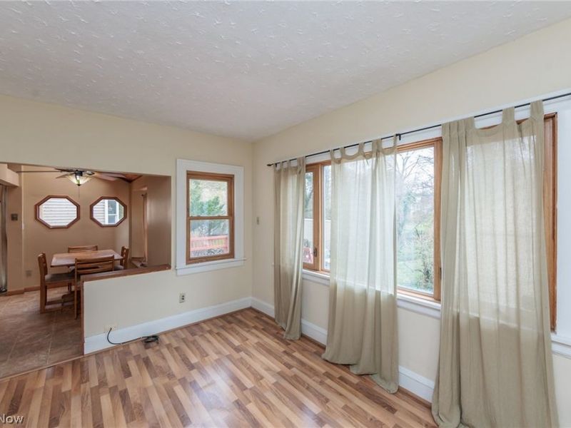 1550 Rydalmount Road, Cleveland Heights, OH 44118 Photo 6