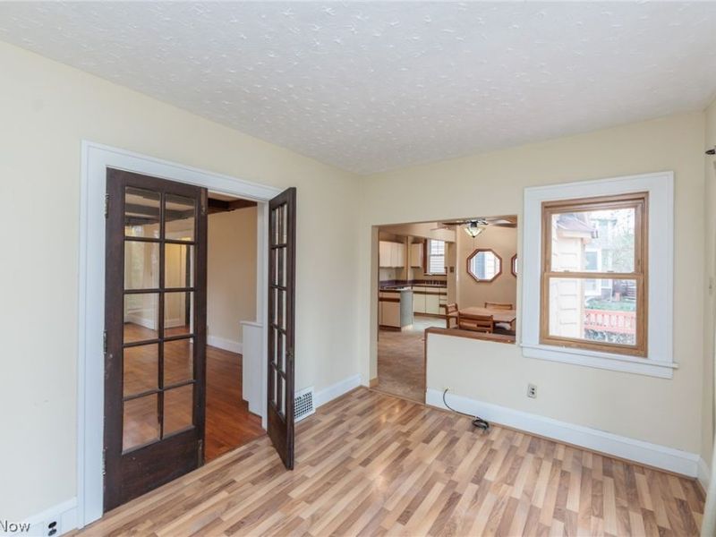 1550 Rydalmount Road, Cleveland Heights, OH 44118 Photo 7