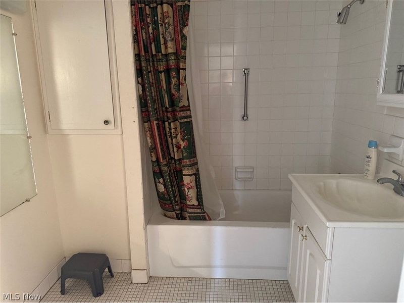 12029 Clifton Boulevard, Unit 301, Lakewood, OH 44107 Photo 10