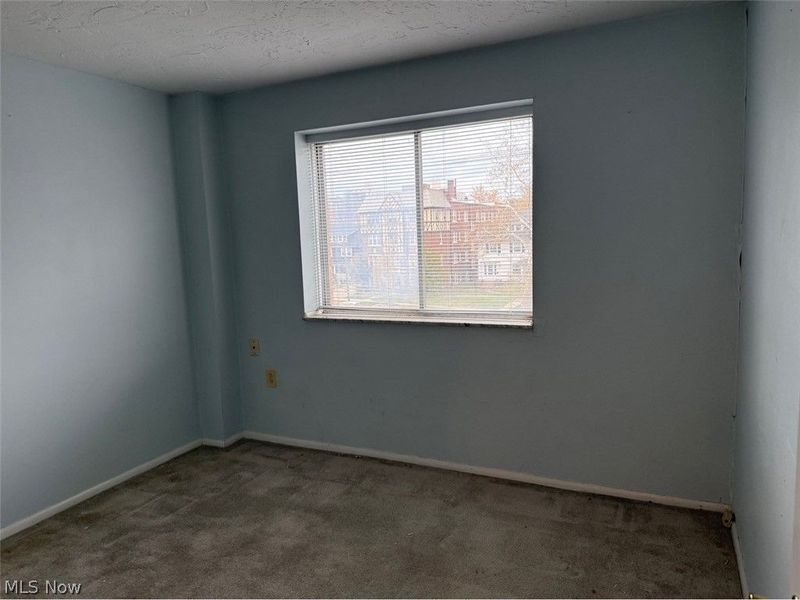 12029 Clifton Boulevard, Unit 301, Lakewood, OH 44107 Photo 11