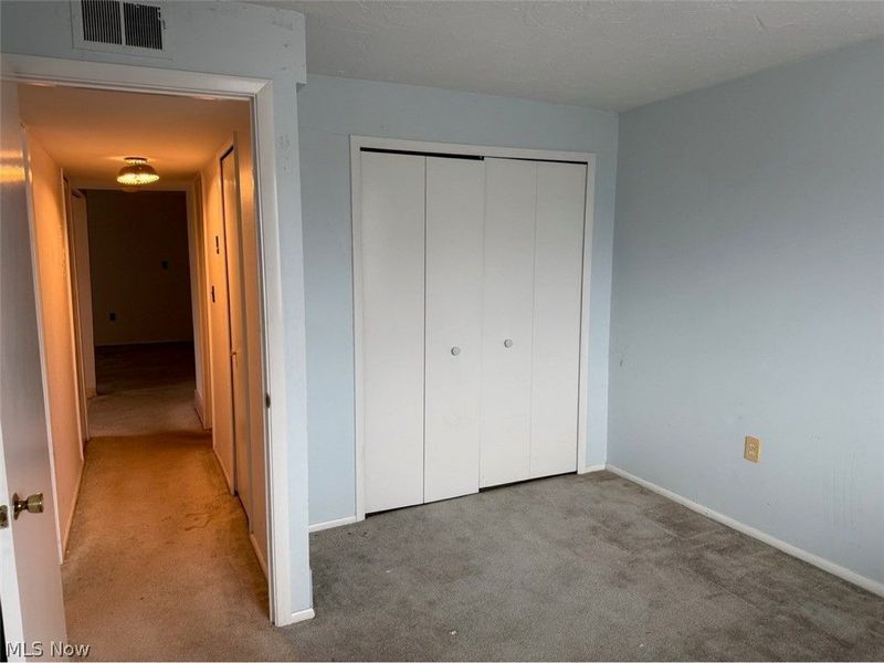 12029 Clifton Boulevard, Unit 301, Lakewood, OH 44107 Photo 12