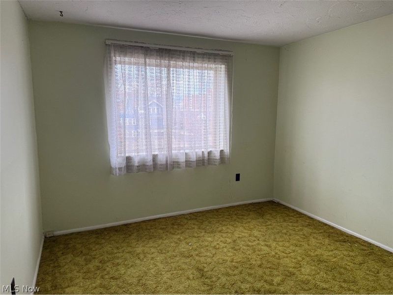 12029 Clifton Boulevard, Unit 301, Lakewood, OH 44107 Photo 13