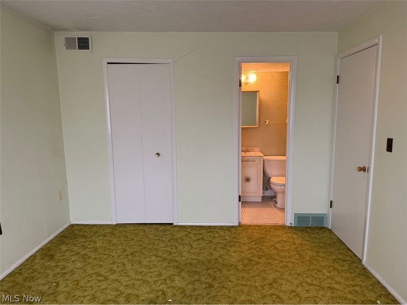 12029 Clifton Boulevard, Unit 301, Lakewood, OH 44107 Photo 14