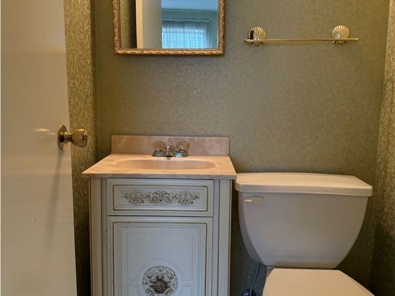 12029 Clifton Boulevard, Unit 301, Lakewood, OH 44107 Photo 15