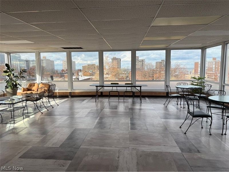 12029 Clifton Boulevard, Unit 301, Lakewood, OH 44107 Photo 16