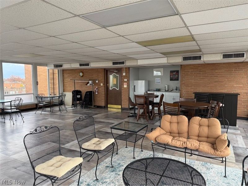 12029 Clifton Boulevard, Unit 301, Lakewood, OH 44107 Photo 17