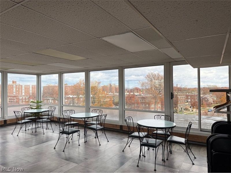 12029 Clifton Boulevard, Unit 301, Lakewood, OH 44107 Photo 18