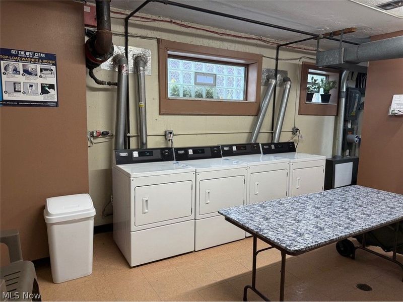 12029 Clifton Boulevard, Unit 301, Lakewood, OH 44107 Photo 19