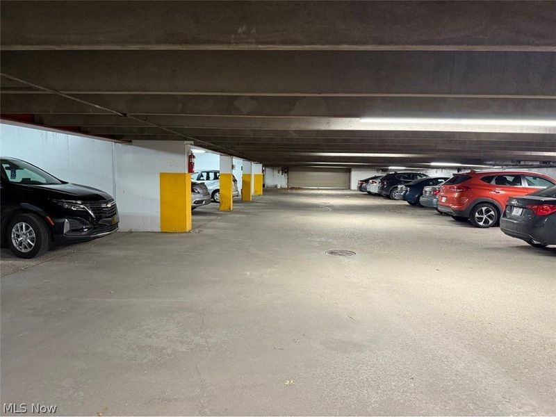 12029 Clifton Boulevard, Unit 301, Lakewood, OH 44107 Photo 20