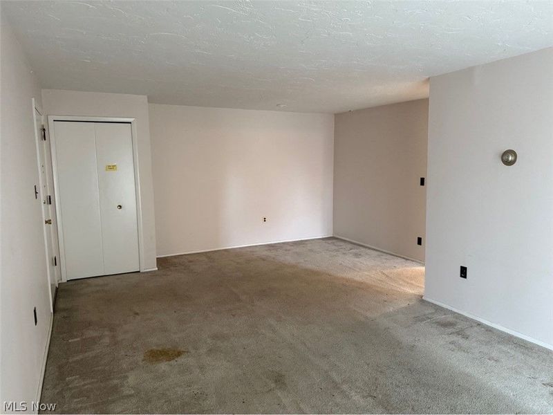 12029 Clifton Boulevard, Unit 301, Lakewood, OH 44107 Photo 3