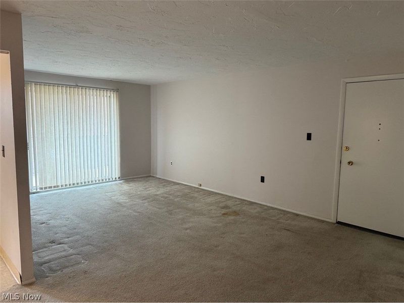 12029 Clifton Boulevard, Unit 301, Lakewood, OH 44107 Photo 4