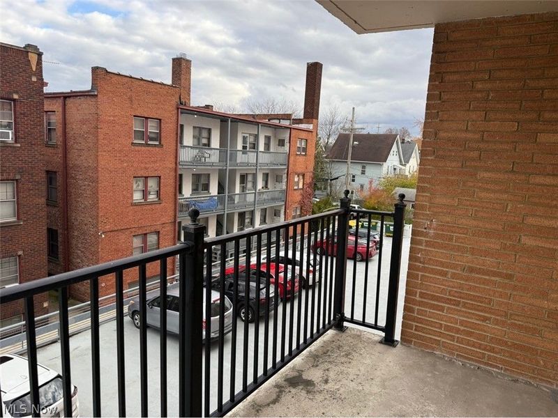 12029 Clifton Boulevard, Unit 301, Lakewood, OH 44107 Photo 5