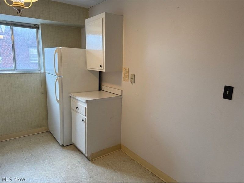 12029 Clifton Boulevard, Unit 301, Lakewood, OH 44107 Photo 8