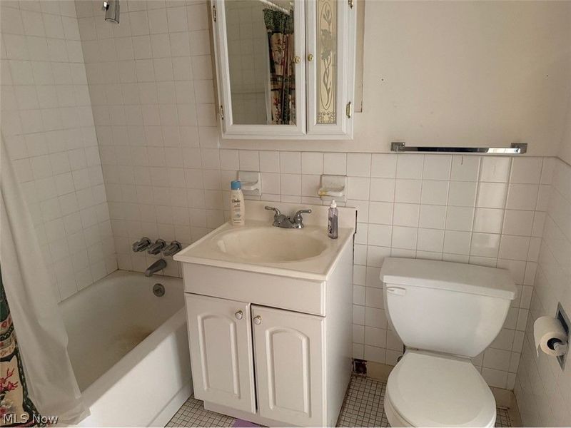 12029 Clifton Boulevard, Unit 301, Lakewood, OH 44107 Photo 9