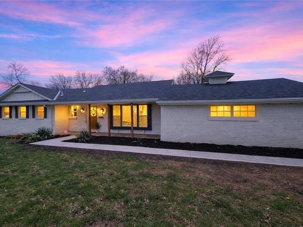 10413 E 65th Street, Raytown, MO 64133