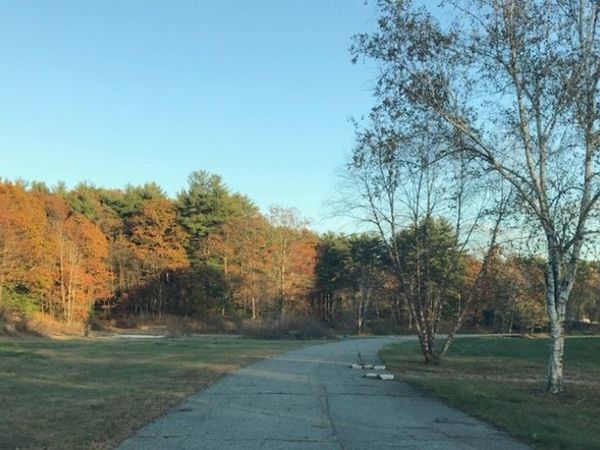 149-1 Post Road, North Hampton, NH 03862