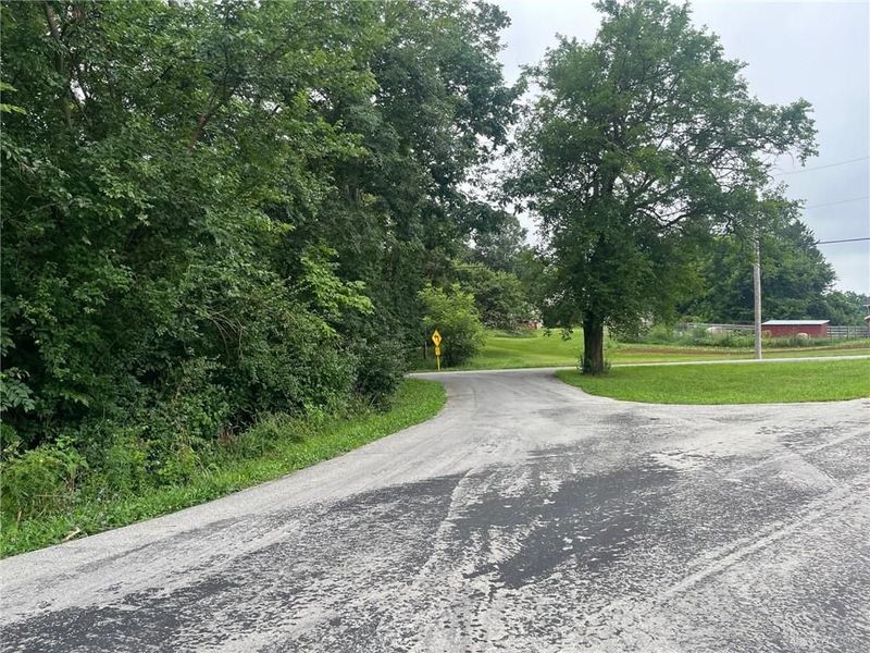 0 Gultice Road, Xenia, OH 45385 Photo 2