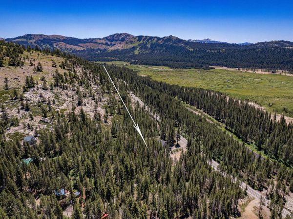 10019 Bunny Hill Road, Soda Springs, CA 95728