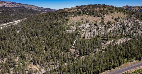 10019 Bunny Hill Road, Soda Springs, CA 95728 Photo