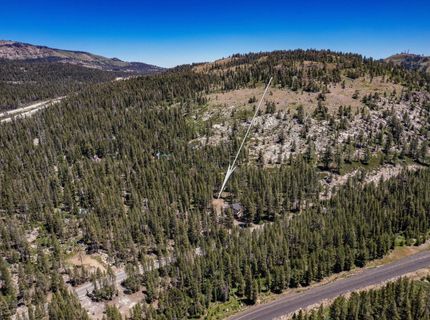 10019 Bunny Hill Road, Soda Springs, CA 95728 Photo