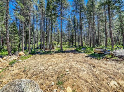 10019 Bunny Hill Road, Soda Springs, CA 95728 Photo