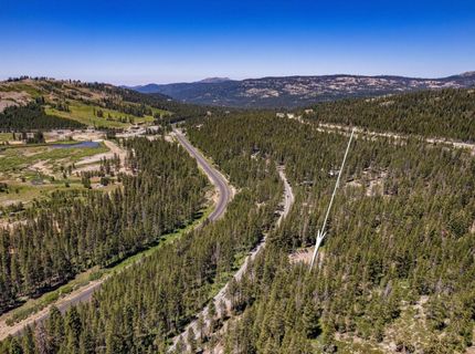 10019 Bunny Hill Road, Soda Springs, CA 95728 Photo