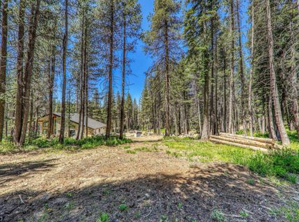 10019 Bunny Hill Road, Soda Springs, CA 95728 Photo