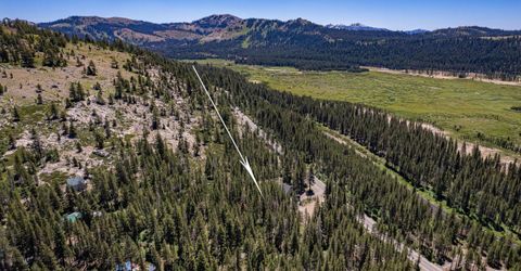 10019 Bunny Hill Road, Soda Springs, CA 95728 Photo