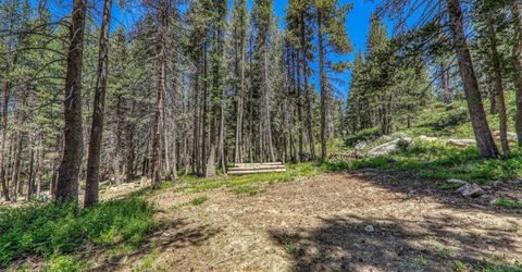 10019 Bunny Hill Road, Soda Springs, CA 95728 Photo