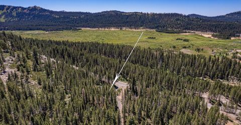 10019 Bunny Hill Road, Soda Springs, CA 95728 Photo