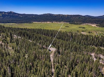 10019 Bunny Hill Road, Soda Springs, CA 95728 Photo