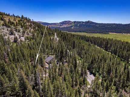 10019 Bunny Hill Road, Soda Springs, CA 95728 Photo