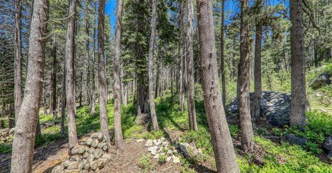 10019 Bunny Hill Road, Soda Springs, CA 95728 Photo