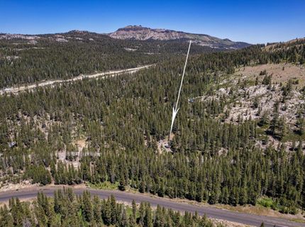 10019 Bunny Hill Road, Soda Springs, CA 95728 Photo