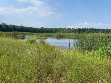 Flagdale, Junction City, OH 43748