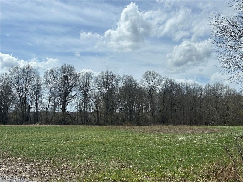 Flagdale, Junction City, OH 43748 Photo 7